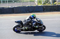 brands-hatch-photographs;brands-no-limits-trackday;cadwell-trackday-photographs;enduro-digital-images;event-digital-images;eventdigitalimages;no-limits-trackdays;peter-wileman-photography;racing-digital-images;trackday-digital-images;trackday-photos